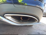 MERCEDES-BENZ E 300 WDDZF4JB1JA320099 снимка