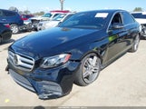 MERCEDES-BENZ E 300 WDDZF4JB1JA320099 снимка