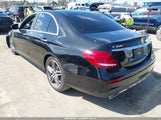MERCEDES-BENZ E 300 WDDZF4JB1JA320099 снимка