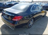 MERCEDES-BENZ E 300 WDDZF4JB1JA320099 снимка