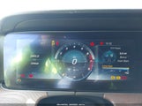 MERCEDES-BENZ E 300 WDDZF4JB1JA320099 снимка