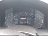 Pontiac Torrent 2CKDL63F976042771 снимка