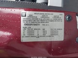 Pontiac Torrent 2CKDL63F976042771 снимка