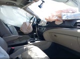 HONDA PILOT EX-L 5FNYF5H88JB027250 снимка