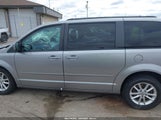 DODGE GRAND CARAVAN SXT 2C4RDGCG1GR321932 снимка
