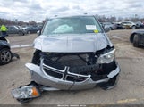 DODGE GRAND CARAVAN SXT 2C4RDGCG1GR321932 снимка