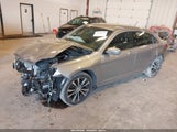 CHRYSLER 200 LIMITED 1C3CCBCG7DN649882 снимка