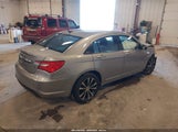 CHRYSLER 200 LIMITED 1C3CCBCG7DN649882 снимка