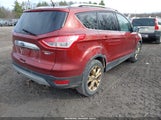 FORD ESCAPE TITANIUM 1FMCU9JX1FUA56091 снимка