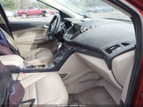FORD ESCAPE TITANIUM 1FMCU9JX1FUA56091 снимка