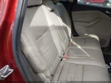 FORD ESCAPE TITANIUM 1FMCU9JX1FUA56091 снимка