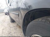 HONDA PILOT EX-L 5FNYF4H6XBB004269 снимка