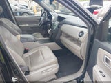 HONDA PILOT EX-L 5FNYF4H6XBB004269 снимка