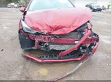 CHEVROLET CRUZE LT AUTO 1G1BE5SM8H7257121 снимка