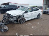 VOLKSWAGEN JETTA 1.4T R-LINE/1.4T S/1.4T SE 3VWC57BUXMM017430 photo