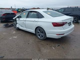 VOLKSWAGEN JETTA 1.4T R-LINE/1.4T S/1.4T SE 3VWC57BUXMM017430 снимка