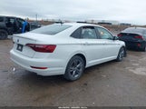 VOLKSWAGEN JETTA 1.4T R-LINE/1.4T S/1.4T SE 3VWC57BUXMM017430 photo