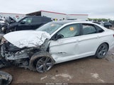 VOLKSWAGEN JETTA 1.4T R-LINE/1.4T S/1.4T SE 3VWC57BUXMM017430 photo
