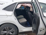 VOLKSWAGEN JETTA 1.4T R-LINE/1.4T S/1.4T SE 3VWC57BUXMM017430 photo