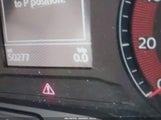 VOLKSWAGEN JETTA 1.4T R-LINE/1.4T S/1.4T SE 3VWC57BUXMM017430 photo