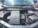 CHEVROLET EQUINOX LT 2GNALCEK4H1512147 снимка