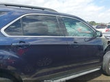 CHEVROLET EQUINOX LT 2GNALCEK4H1512147 снимка