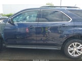 CHEVROLET EQUINOX LT 2GNALCEK4H1512147 снимка
