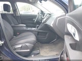 CHEVROLET EQUINOX LT 2GNALCEK4H1512147 снимка