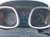 CHEVROLET EQUINOX LT 2GNALCEK4H1512147 снимка