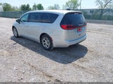 CHRYSLER PACIFICA LIMITED 2C4RC1GG3RR128050 снимка