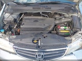 HONDA ODYSSEY EX-L 5FNRL18923B071598 снимка