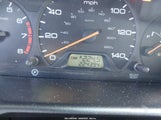 HONDA ODYSSEY EX-L 5FNRL18923B071598 снимка