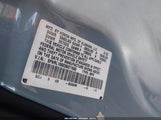HONDA ODYSSEY EX-L 5FNRL18923B071598 снимка