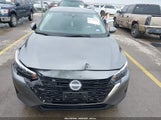 NISSAN SENTRA SV XTRONIC CVT 3N1AB8CV6RY262194 снимка