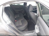 NISSAN SENTRA SV XTRONIC CVT 3N1AB8CV6RY262194 fotografie