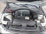 BMW 320I XDRIVE WBA3C3C58EP661364 снимка