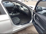 BMW 320I XDRIVE WBA3C3C58EP661364 снимка