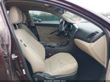 KIA OPTIMA LX 5XXGM4A75FG430460 снимка