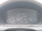 HONDA CIVIC EX 1HGEJ8643YL000579 снимка