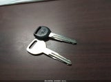 HONDA CIVIC EX 1HGEJ8643YL000579 снимка