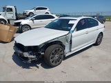 BMW 540I WBAJE5C56KWW20469 снимка