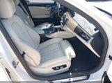 BMW 540I WBAJE5C56KWW20469 снимка