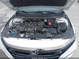 HONDA ACCORD SPORT 1HGCV1F32LA030557 photo