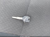 MITSUBISHI LANCER ES JA32U2FU5HU012442 снимка