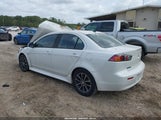 MITSUBISHI LANCER ES JA32U2FU5HU012442 снимка