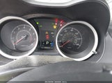 MITSUBISHI LANCER ES JA32U2FU5HU012442 снимка