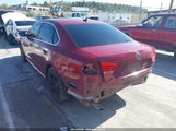 VOLKSWAGEN PASSAT 1.8T LIMITED EDITION 1VWAT7A3XFC117991 снимка