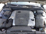 HYUNDAI GENESIS 3.8 KMHGC46E79U026998 снимка