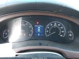HYUNDAI GENESIS 3.8 KMHGC46E79U026998 снимка