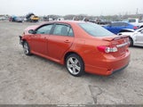 TOYOTA COROLLA S SPECIAL EDITION 2T1BU4EE5DC090928 снимка